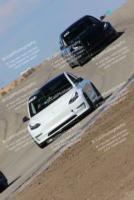 media/Mar-06-2022-Speed Ventures (Sun) [[79cc8854c4]]/Tesla Corsa B/Session 3 (Outside Grapevine)/